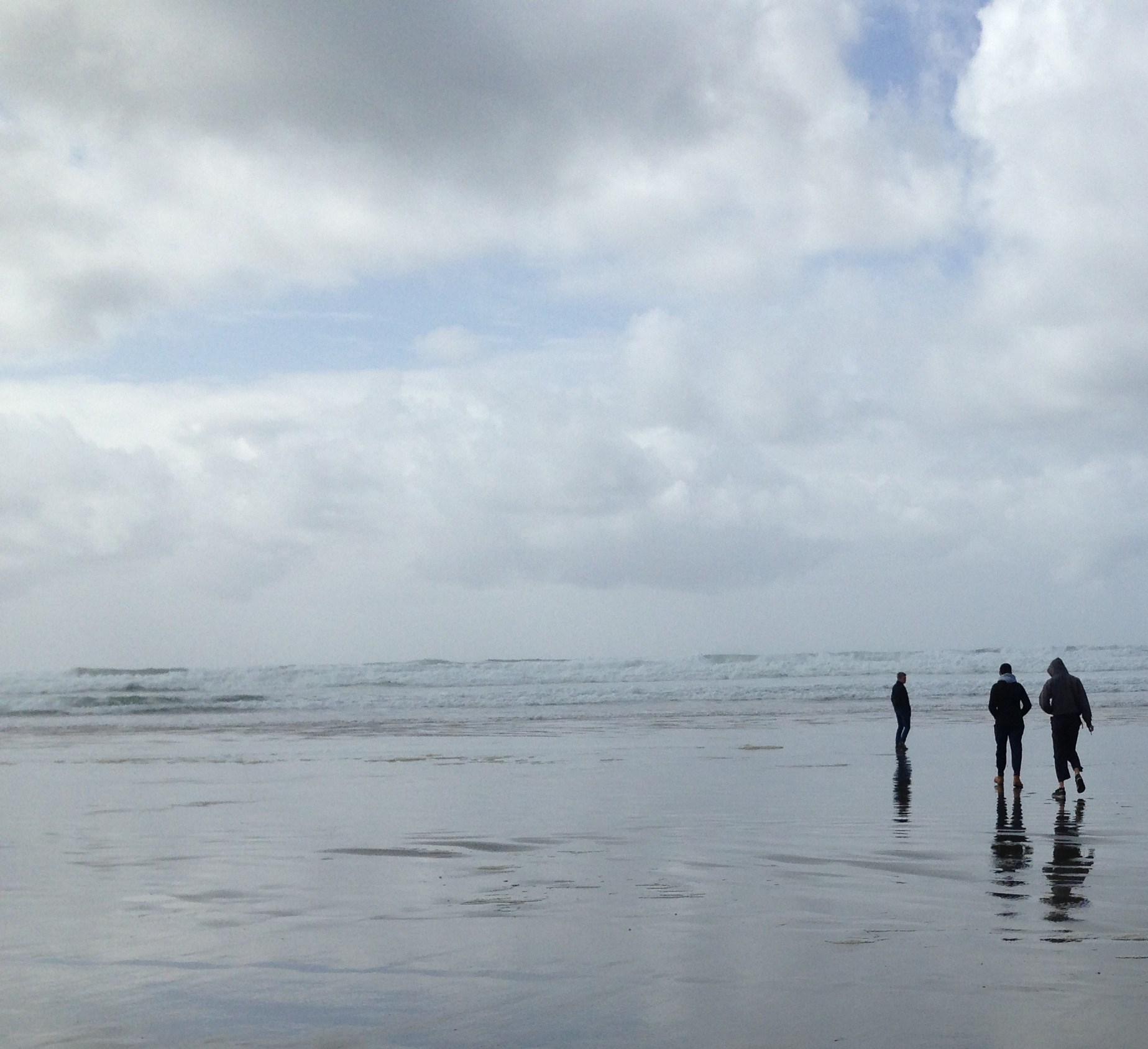 Featured Image -- 8281