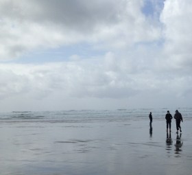 Featured Image -- 8281