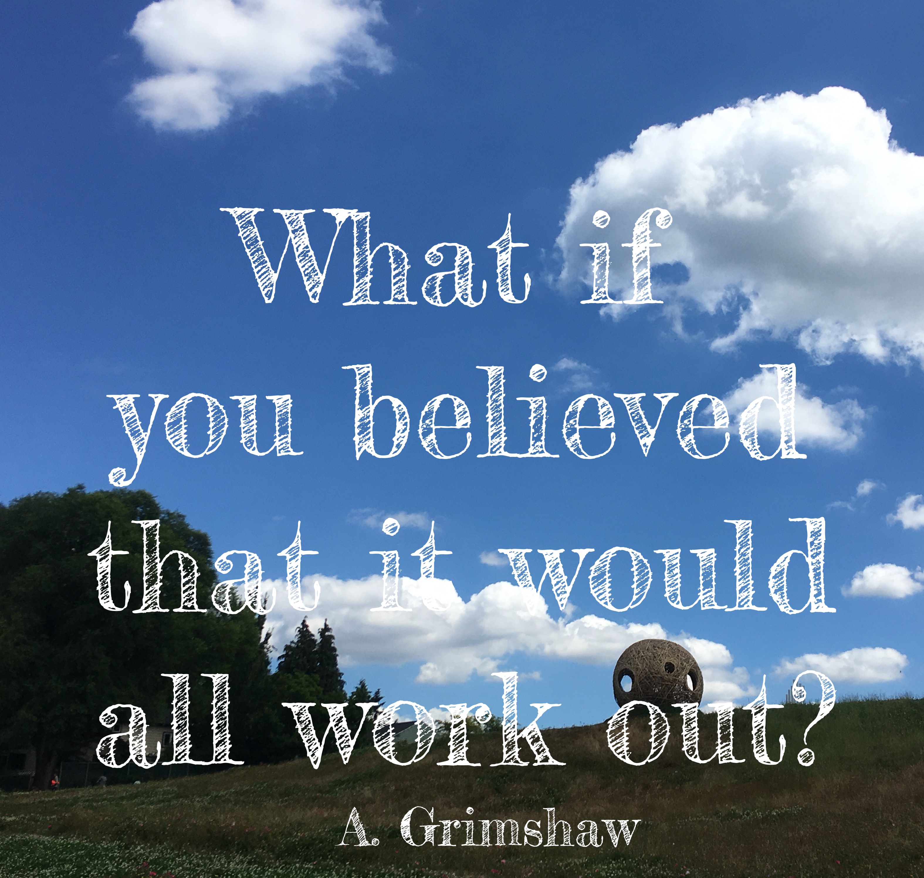 15958049-24D4-43AC-B78C-0819AA47009E