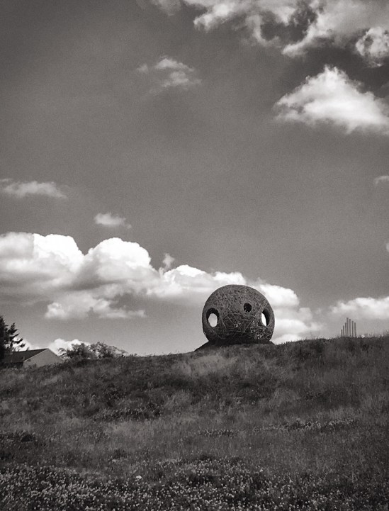 BC217D7A-68BA-4715-92BD-0E1BF3830EE9