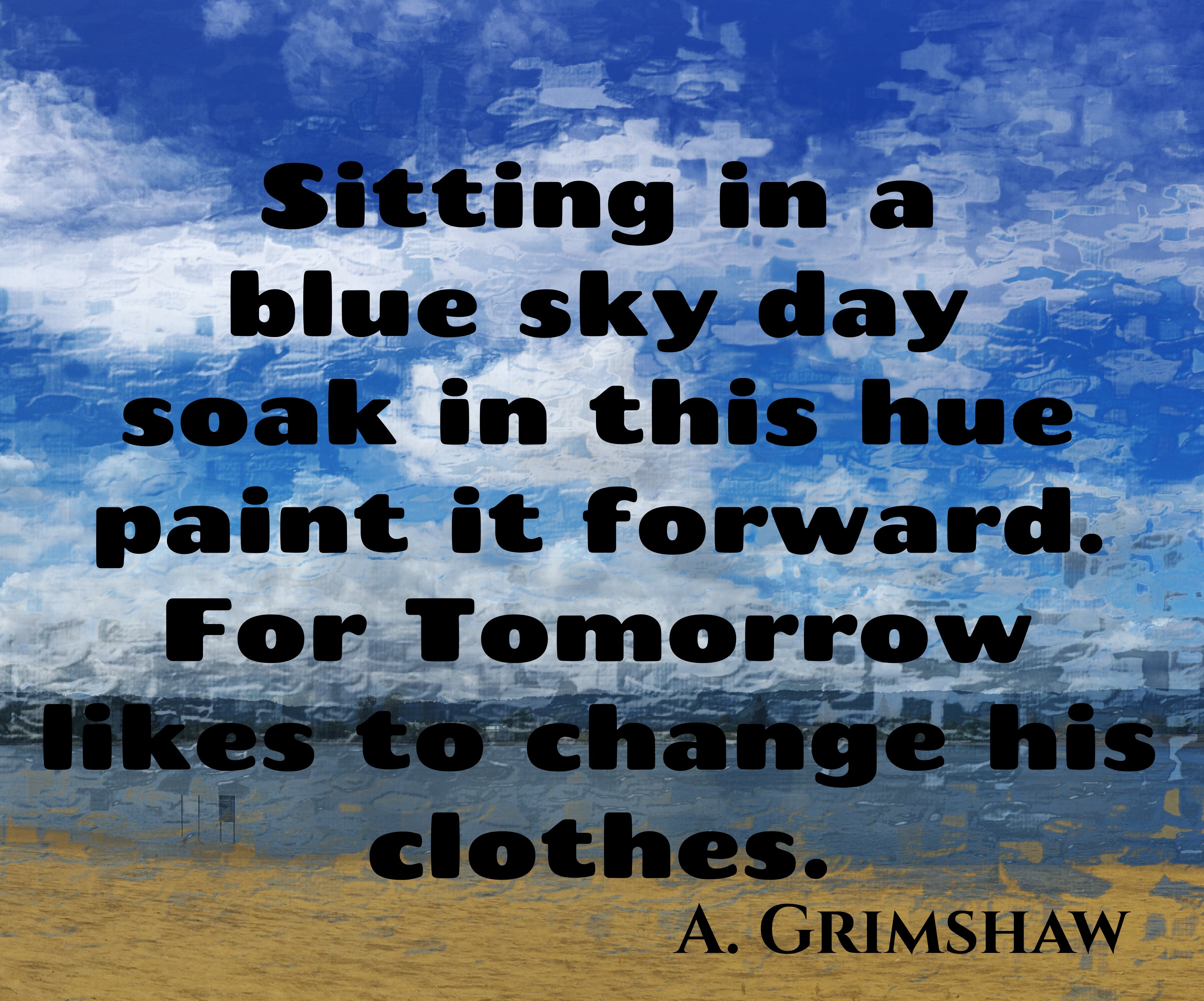 0030C4AB-3AEA-48E6-BD70-0A8950279421