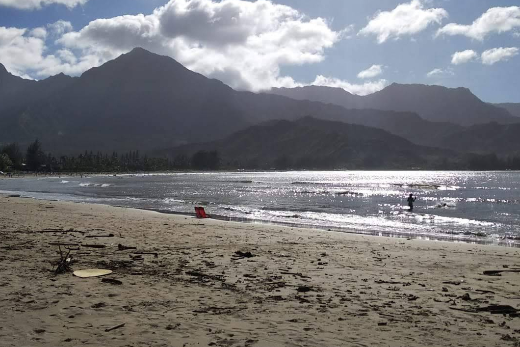 498c87cd-72f3-4800-bfbe-0973bc7aa0dd