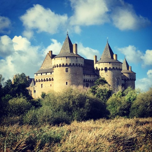 68464be3-8c66-4bb0-b372-88f67dbbee12